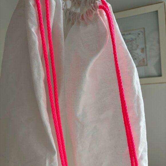 See by Chloe dust bag (large) - Picture 5 of 6